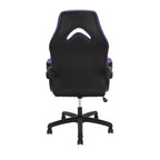 RESPAWN 3085 Ergonomic Gaming Chair with Flip-up Arms