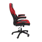 RESPAWN 3085 Ergonomic Gaming Chair with Flip-up Arms