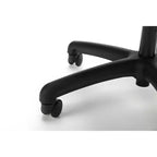 RESPAWN 3085 Ergonomic Gaming Chair with Flip-up Arms