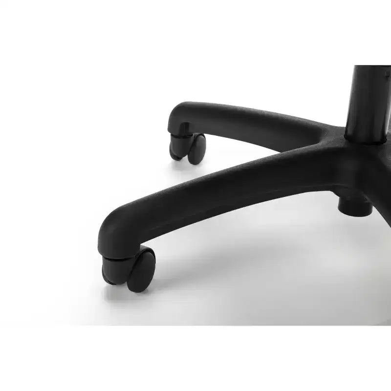 RESPAWN 3085 Ergonomic Gaming Chair with Flip-up Arms
