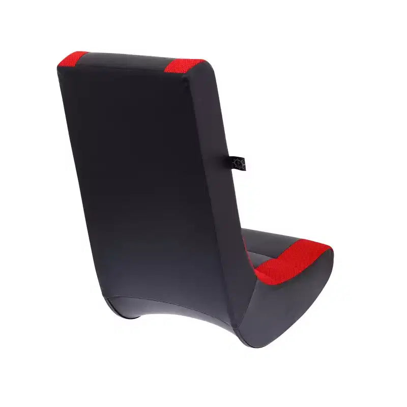 Sedia da gaming Video Rocker - The Crew Furniture