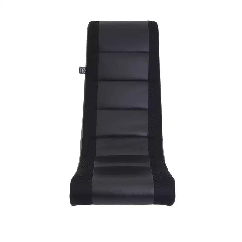 Sedia da gaming Video Rocker - The Crew Furniture
