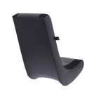 Sedia da gaming Video Rocker - The Crew Furniture