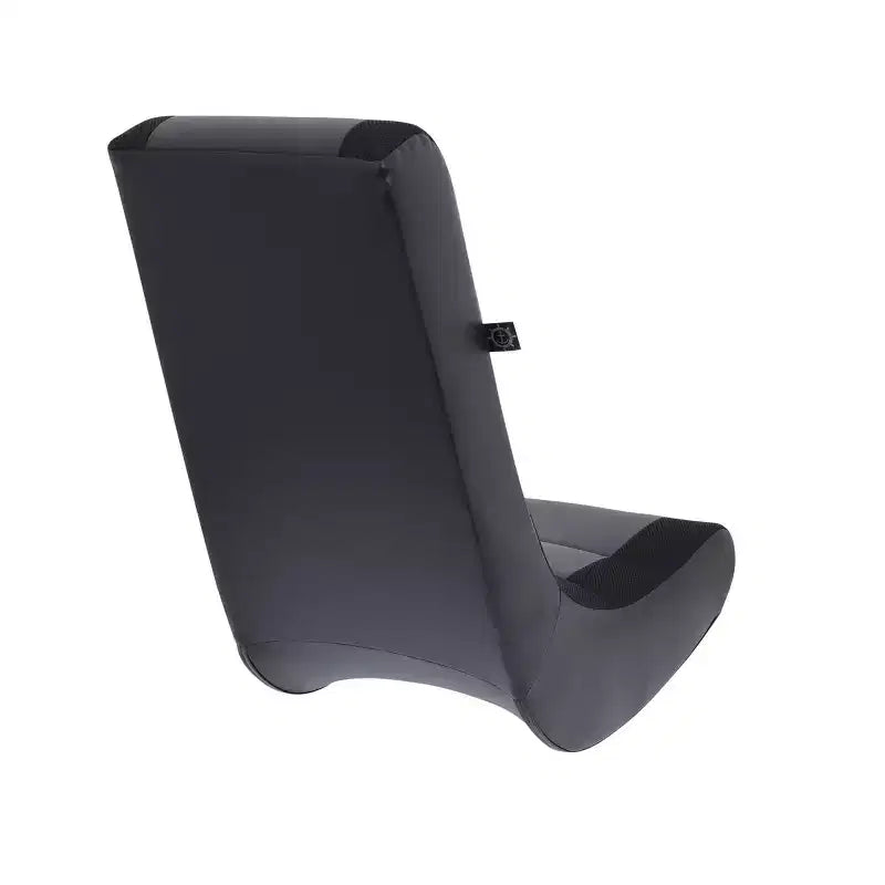 Sedia da gaming Video Rocker - The Crew Furniture