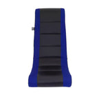 Sedia da gaming Video Rocker - The Crew Furniture
