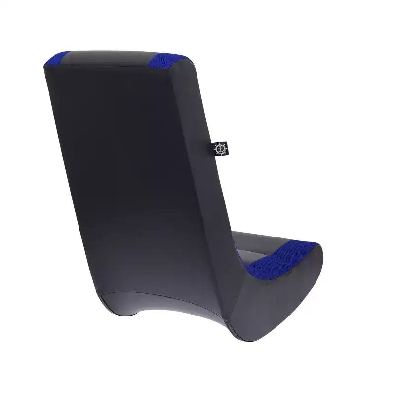 Sedia da gaming Video Rocker - The Crew Furniture
