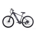 GOTRAX Adult Approach 27.5 Step Over Electric Mountain Bike