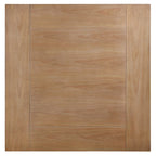 Tavolo altezza bancone contemporaneo Dionne da 54 pollici di Furniture of America