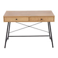Carbon Loft Kerby Desk