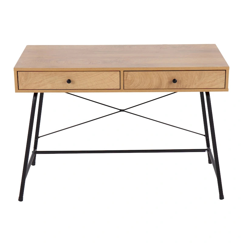 Carbon Loft Kerby Desk