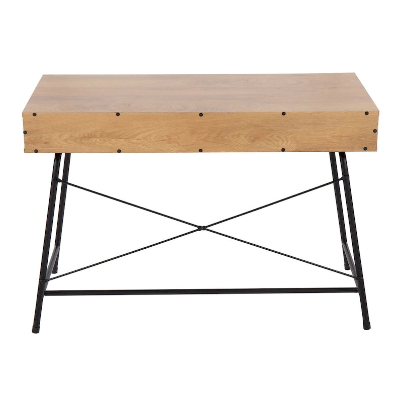Carbon Loft Kerby Desk