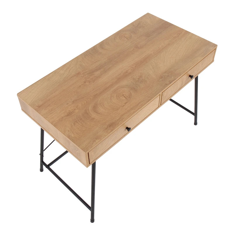 Carbon Loft Kerby Desk