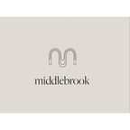 Middlebrook 58-inch Groove Door Highboy TV Stand