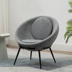Cup Accent Chair