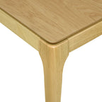 Astrid Coffee Table
