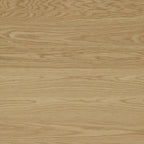 Astrid Coffee Table