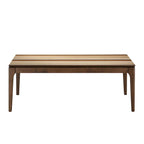 Astrid Coffee Table