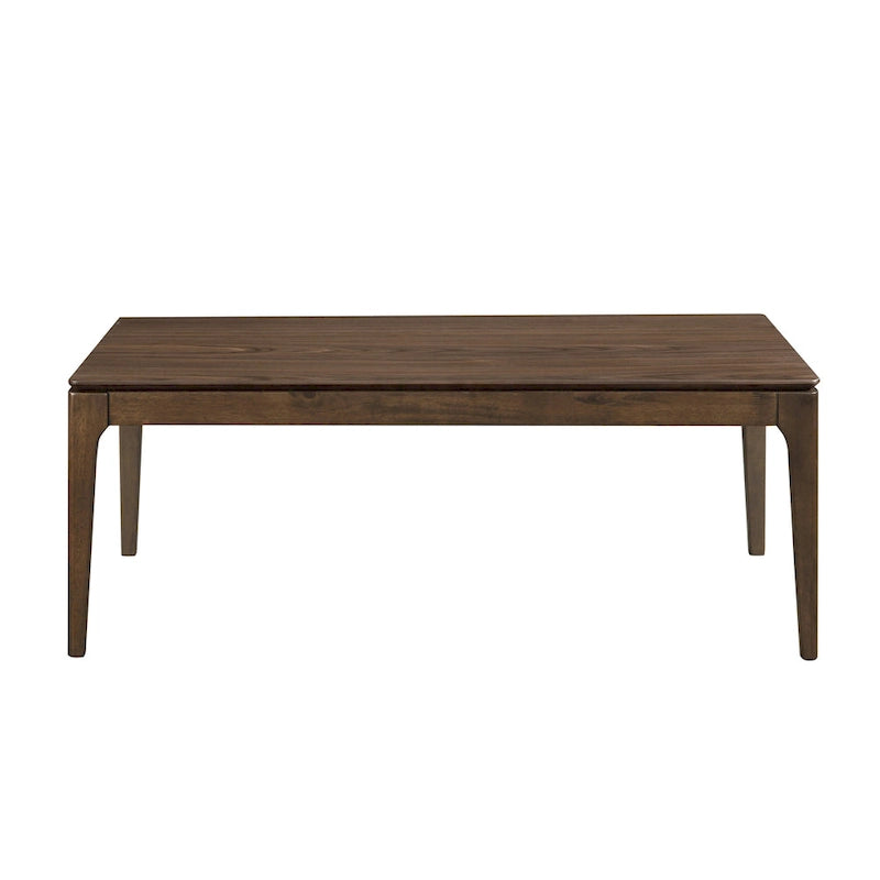 Astrid Coffee Table