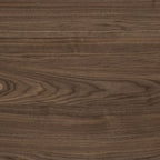 Astrid Coffee Table