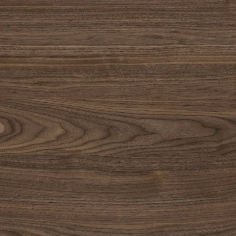 Astrid Coffee Table