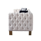 Stylish and Simple Sofa