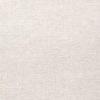 Denly I Beige Slipcover Two Seater Sofa