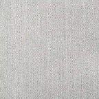 Denly I Beige Slipcover Two Seater Sofa