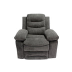 Hank Contemporary Power Reclining Lift Chair