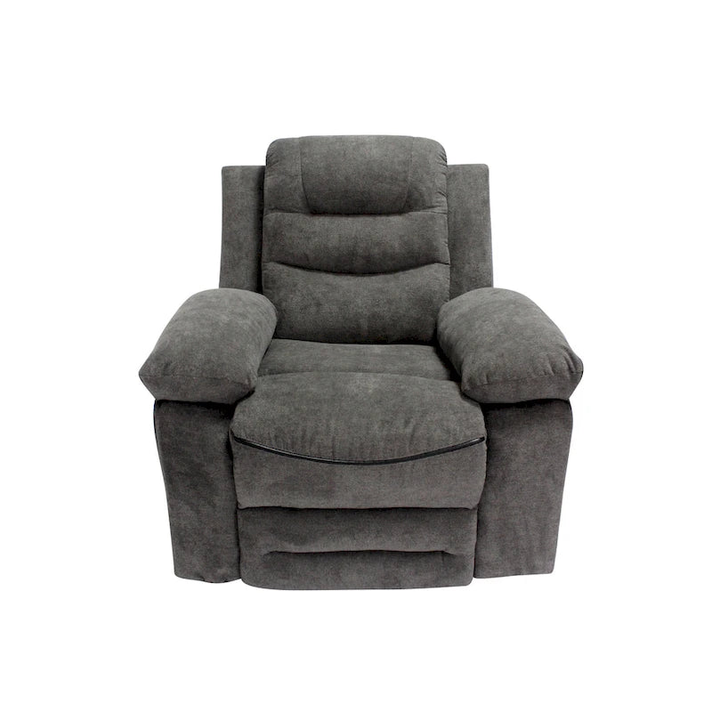 Hank Contemporary Power Reclining Lift Chair
