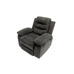 Hank Contemporary Power Reclining Lift Chair