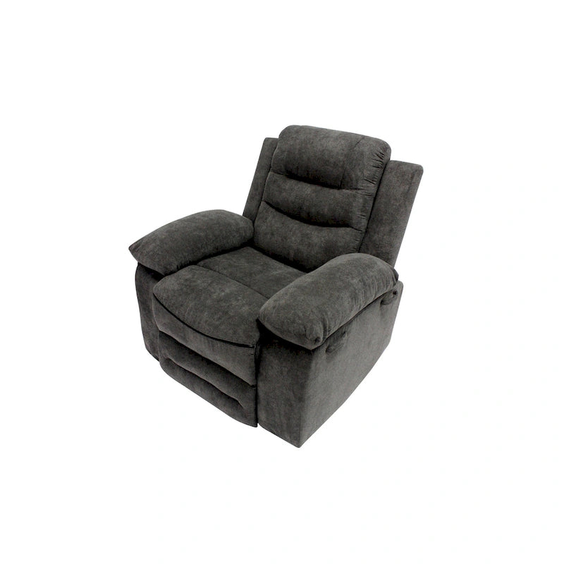 Hank Contemporary Power Reclining Lift Chair