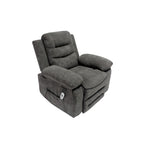 Hank Contemporary Power Reclining Lift Chair