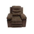 Hank Contemporary Power Reclining Lift Chair