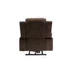 Hank Contemporary Power Reclining Lift Chair