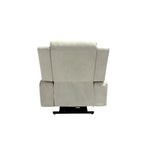 Hank Contemporary Power Reclining Lift Chair