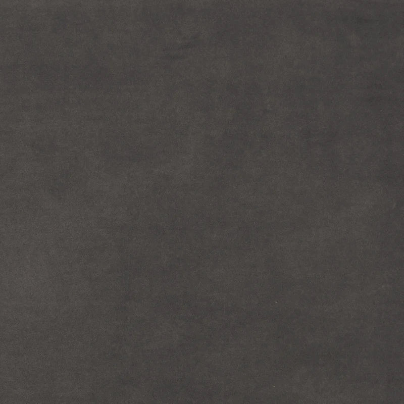 Divano sezionale destro in tessuto Napa 104.5 Poly & Bark