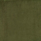 Divano sezionale destro in tessuto Napa 104.5 Poly & Bark