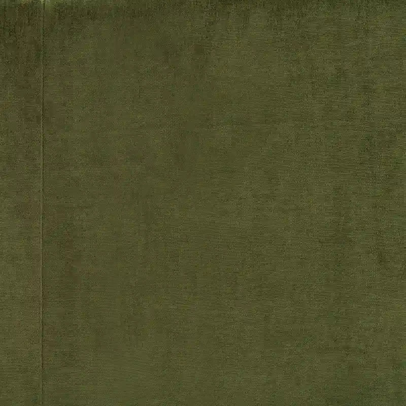 Divano sezionale destro in tessuto Napa 104.5 Poly & Bark