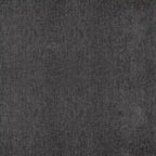 Vail Linen Upholstered Accent Chair by iNSPIRE Q Modern