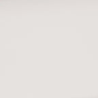 Configurazione Modulare 4 PC in LeatherSoft per Reception con Schienale & Sedile Tesi - 105L x 25.25 - 52.5P x 27A