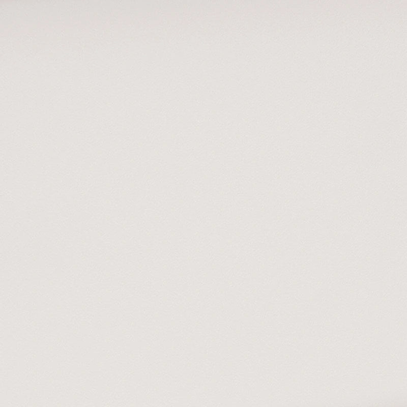 Configurazione Modulare 4 PC in LeatherSoft per Reception con Schienale & Sedile Tesi - 105L x 25.25 - 52.5P x 27A