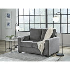 Signature Design by Ashley Rannis Divano Letto - 54L x 40P x 39A
