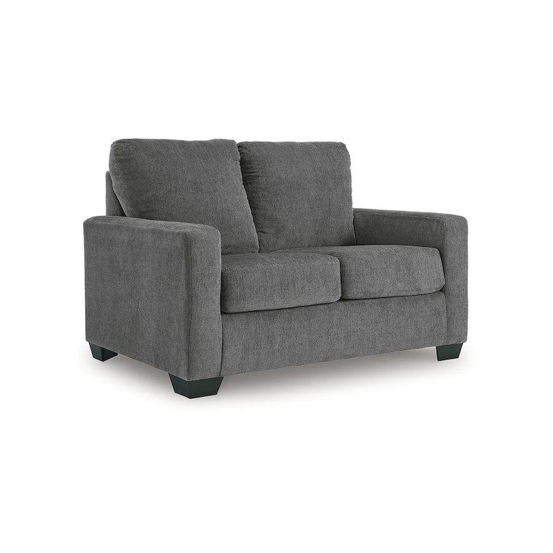 Signature Design by Ashley Rannis Divano Letto - 54L x 40P x 39A