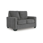 Signature Design by Ashley Rannis Divano Letto - 54L x 40P x 39A