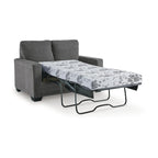 Signature Design by Ashley Rannis Divano Letto - 54L x 40P x 39A
