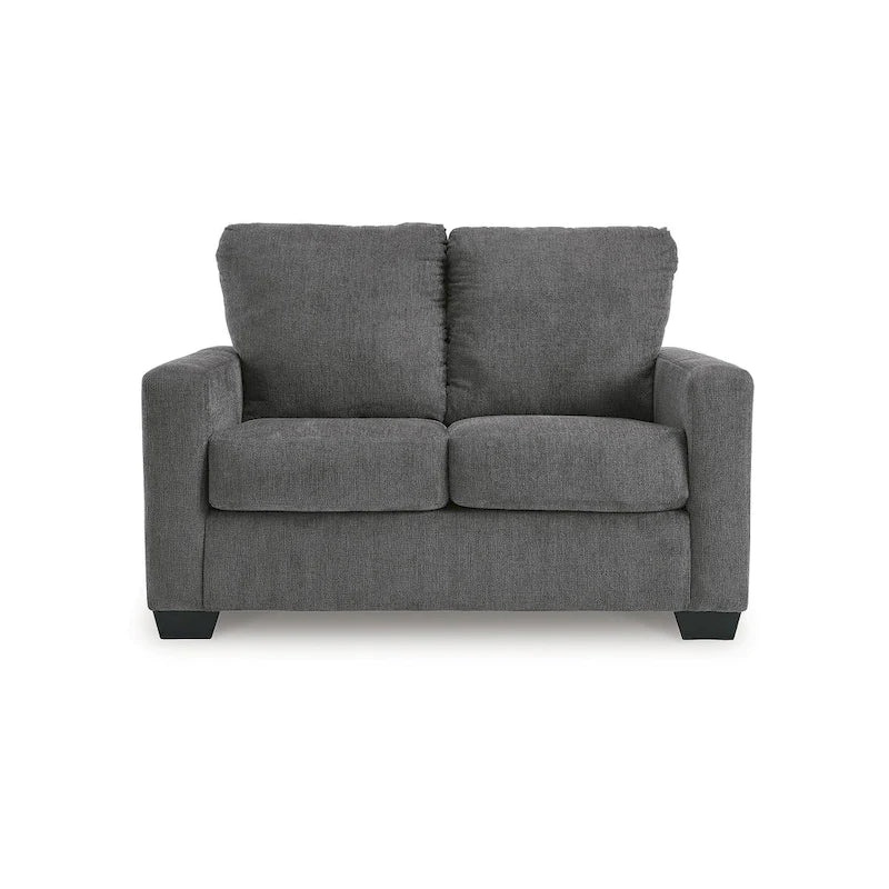 Signature Design by Ashley Rannis Divano Letto - 54L x 40P x 39A