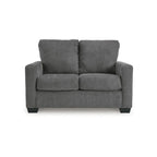 Signature Design by Ashley Rannis Divano Letto - 54L x 40P x 39A