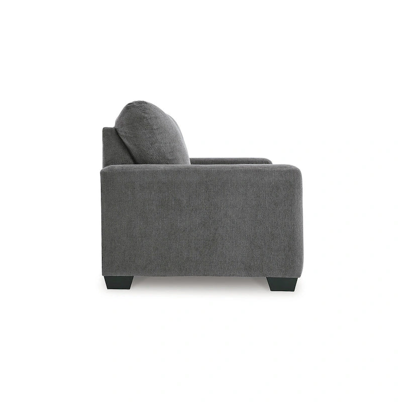 Signature Design by Ashley Rannis Divano Letto - 54L x 40P x 39A