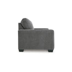 Signature Design by Ashley Rannis Divano Letto - 54L x 40P x 39A