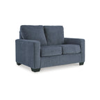 Signature Design by Ashley Rannis Divano Letto - 54L x 40P x 39A